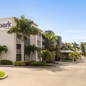 Spark By Hilton Sarasota Siesta Key Gateway